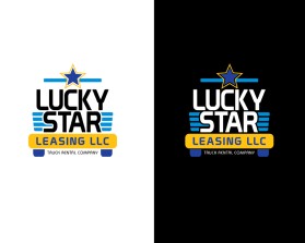LUCKY STAR LEASING LLC entry by artlook