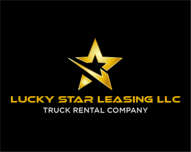 LUCKY STAR LEASING LLC entry by abdur