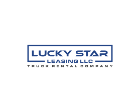 LUCKY STAR LEASING LLC entry by erna091