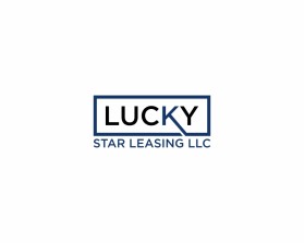 LUCKY STAR LEASING LLC entry by alfisyhab