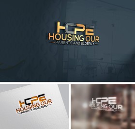 Another design by design Art  submitted to the Logo Design for Logo for a River rental home by Jaredt