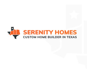 Serenity Homes entry by Mr.Rayquaza