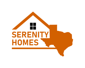 Serenity Homes entry by Kang okim