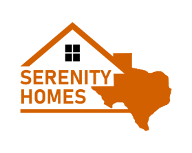 Serenity Homes entry by Kang okim