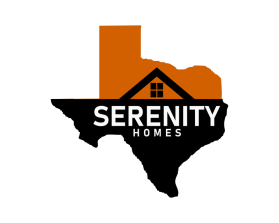 Serenity Homes entry by Kang okim