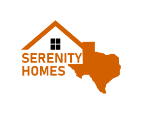 Serenity Homes entry by Kang okim