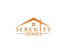 Serenity Homes entry by NSR