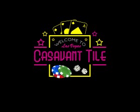 Casavant Tile entry by rajib