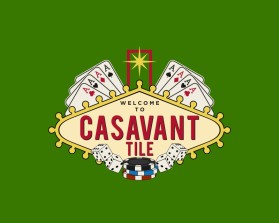 Casavant Tile entry by Ivank
