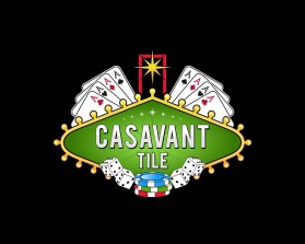 Casavant Tile entry by Ivank