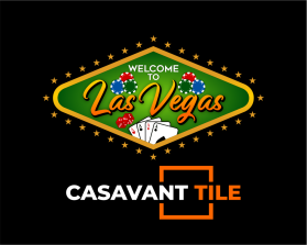 Casavant Tile entry by BrightKidz