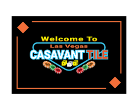 Casavant Tile entry by Munandar