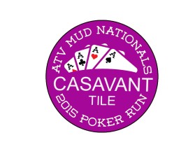Casavant Tile entry by rawedeng