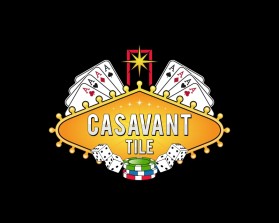 Casavant Tile entry by Ivank