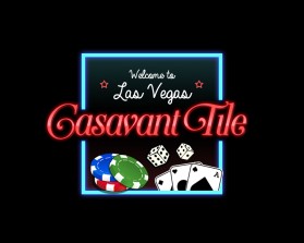 Casavant Tile entry by rajib