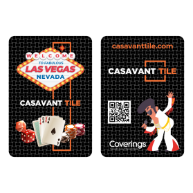 Casavant Tile entry by Igor S