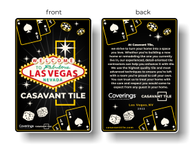 Casavant Tile entry by Armchtrm