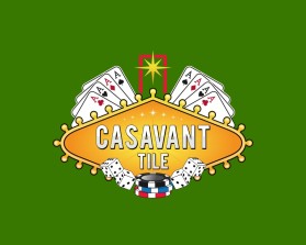 Casavant Tile entry by Ivank
