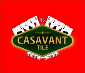 Casavant Tile entry by Suryo_Nugroho