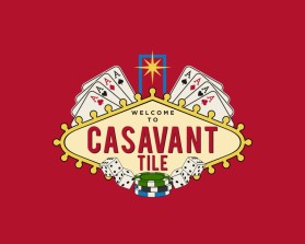 Casavant Tile entry by Ivank