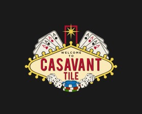 Casavant Tile entry by Ivank