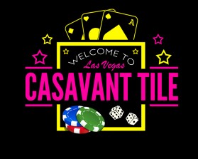 Casavant Tile entry by rajib
