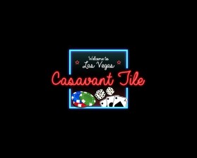 Casavant Tile entry by rajib
