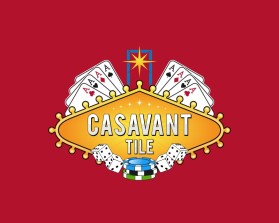 Casavant Tile entry by Ivank