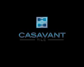 Casavant Tile entry by rawedeng