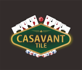 Casavant Tile entry by Suryo_Nugroho