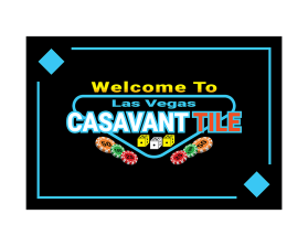 Casavant Tile entry by Munandar