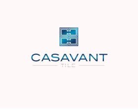Casavant Tile entry by rawedeng
