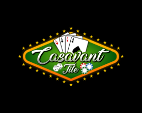 Casavant Tile entry by BrightKidz
