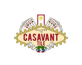 Casavant Tile entry by Ivank