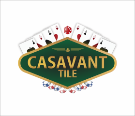 Casavant Tile entry by Suryo_Nugroho
