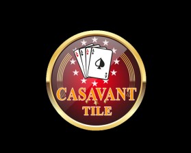 Casavant Tile entry by rawedeng