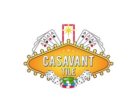 Casavant Tile entry by Ivank