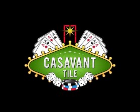 Casavant Tile entry by Ivank