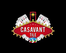 Casavant Tile entry by Ivank