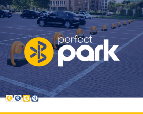 Perfect Park entry by designqueen
