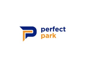 Perfect Park entry by Atlit_Inovasi19