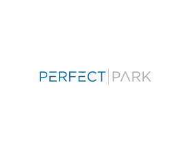 Perfect Park entry by renata