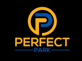 Perfect Park entry by LogoAmr