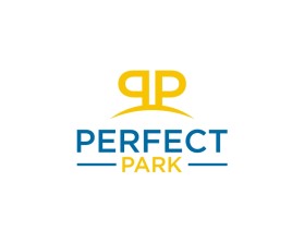 Perfect Park entry by BLACK DEVIL