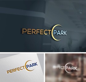 Perfect Park entry by LogoAmr