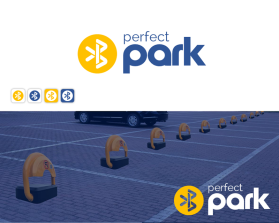 Perfect Park entry by designqueen