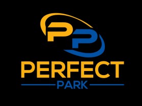 Perfect Park entry by LogoAmr