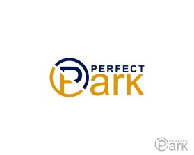Perfect Park entry by NorbertoPV