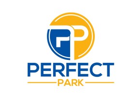 Perfect Park entry by LogoAmr