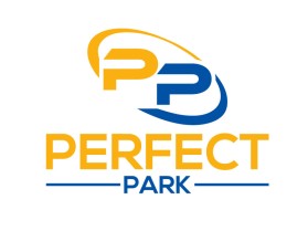 Perfect Park entry by LogoAmr
